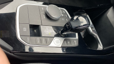 BMW 1 Series 118i M Sport 5dr Step Auto Petrol Hatchback